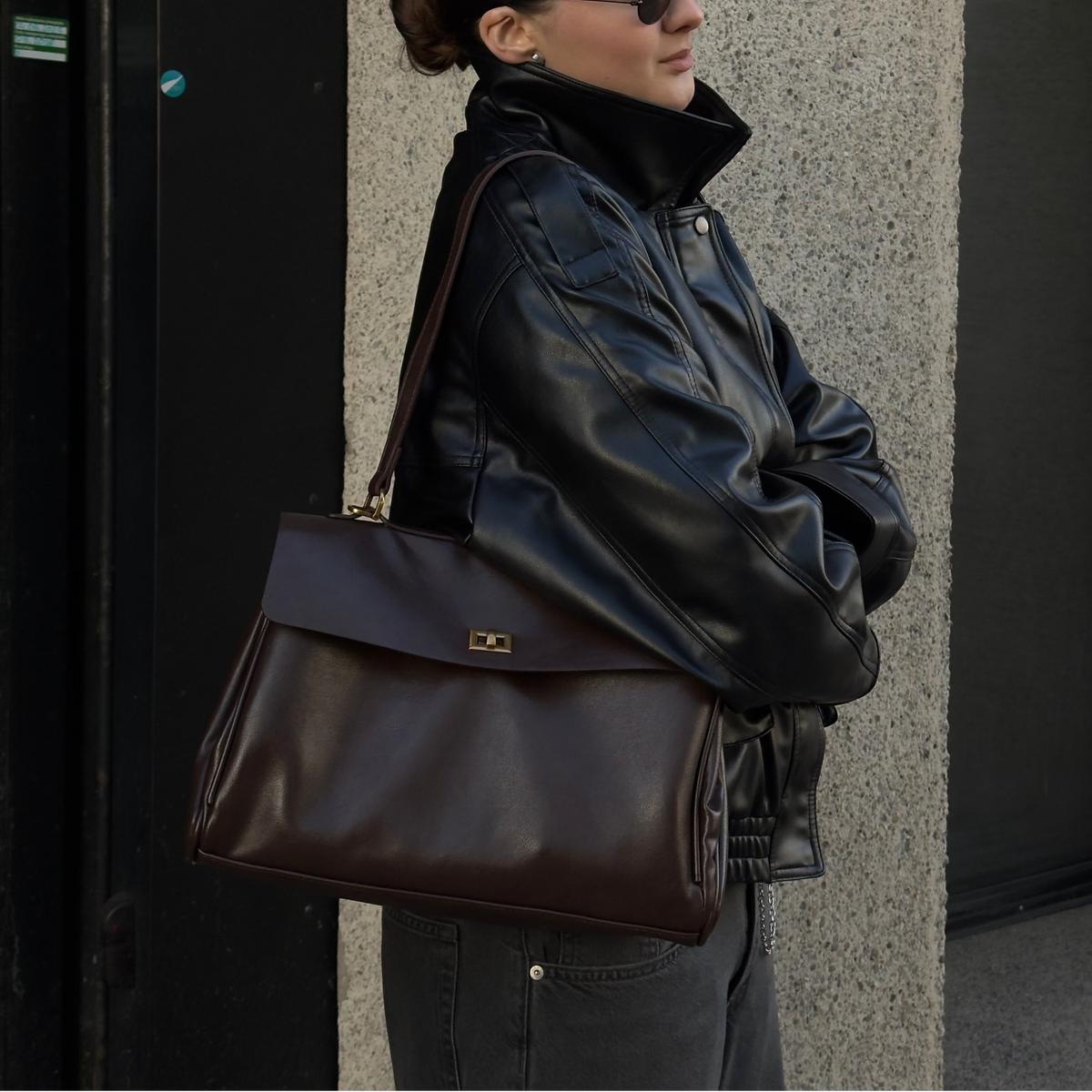 Aurelia Vintage
