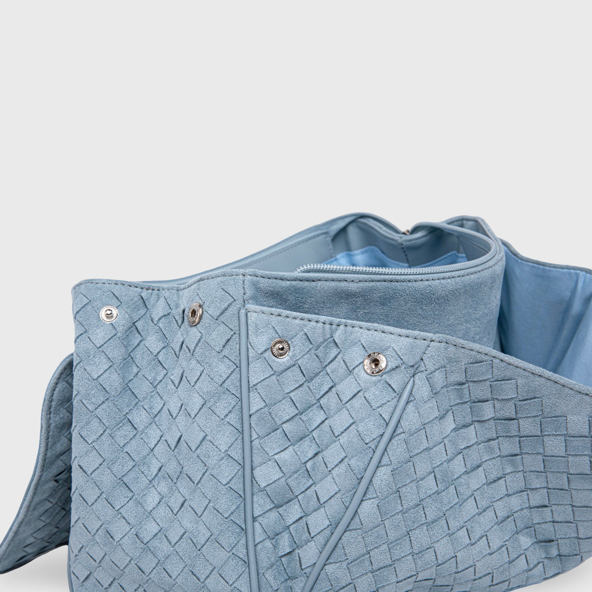 Aurelia Vintage - Limited Edition