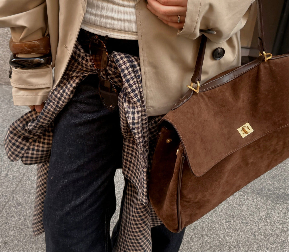 Aurelia Essential