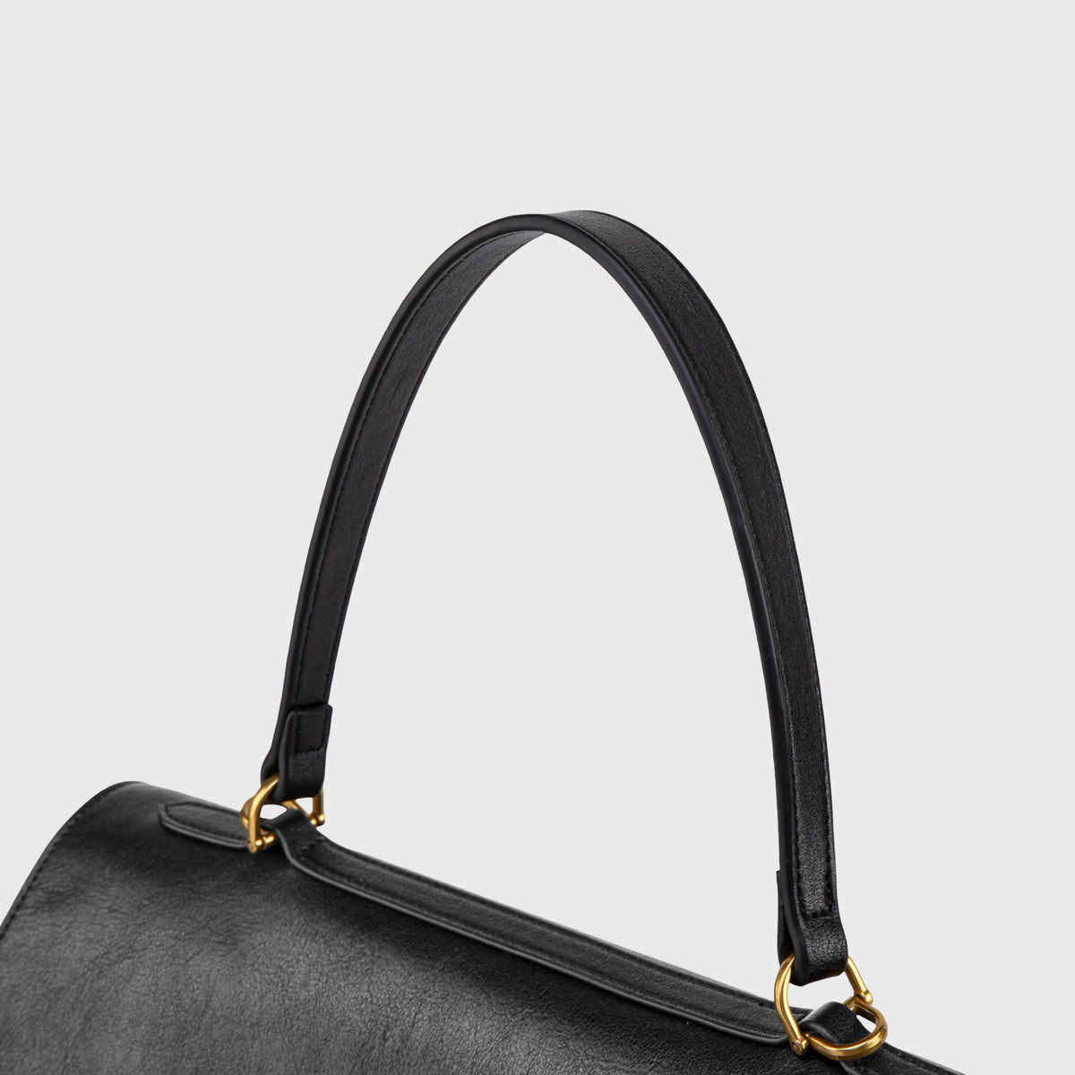 Aurelia Essential