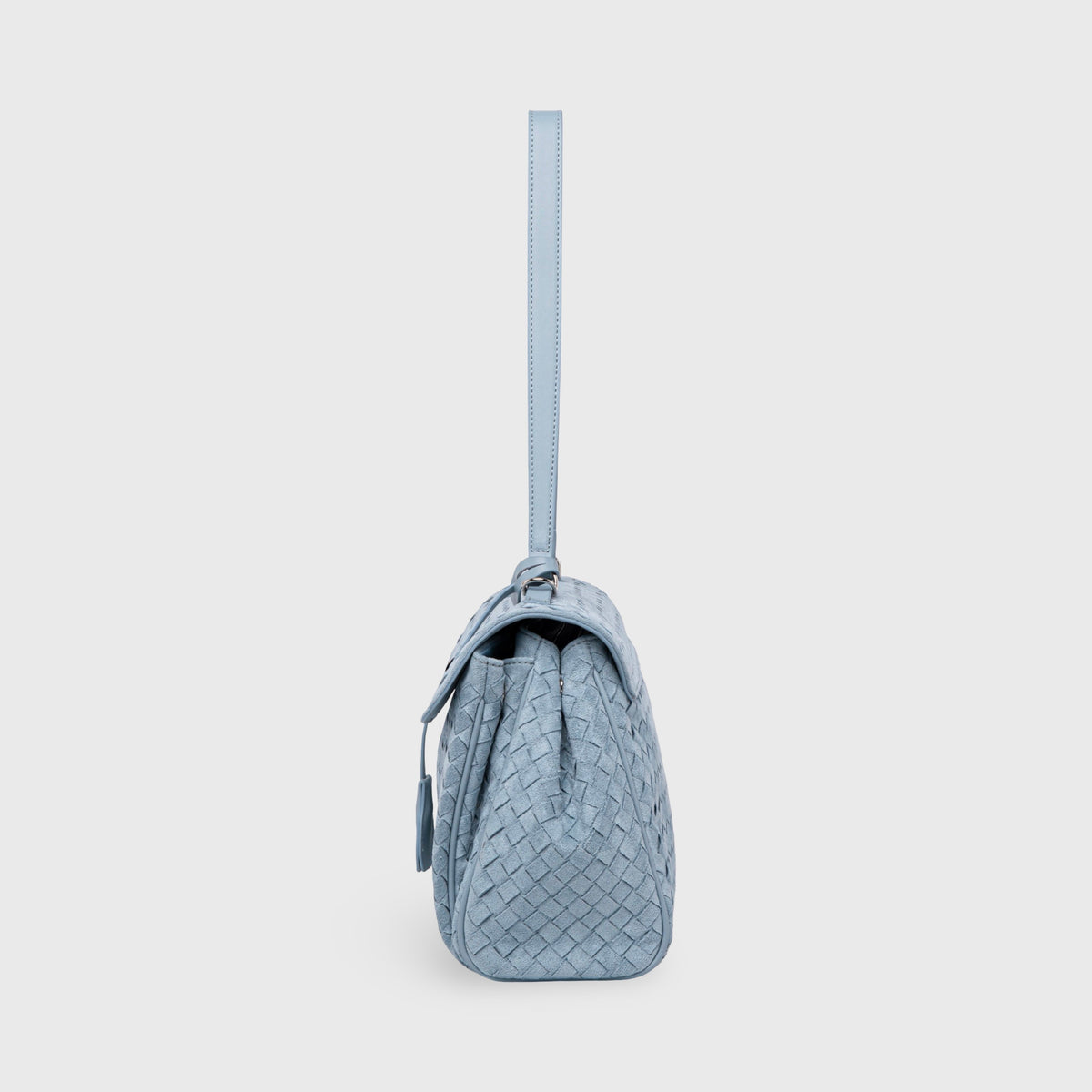 Aurelia Vintage - Limited Edition