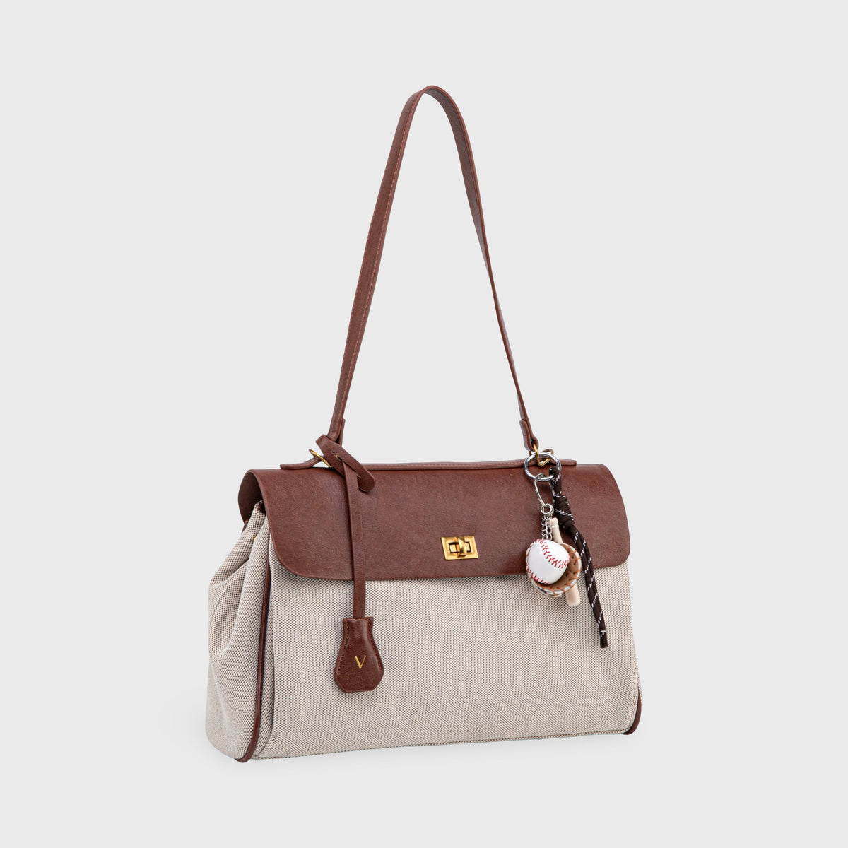 Aurelia Vintage - Limited Edition