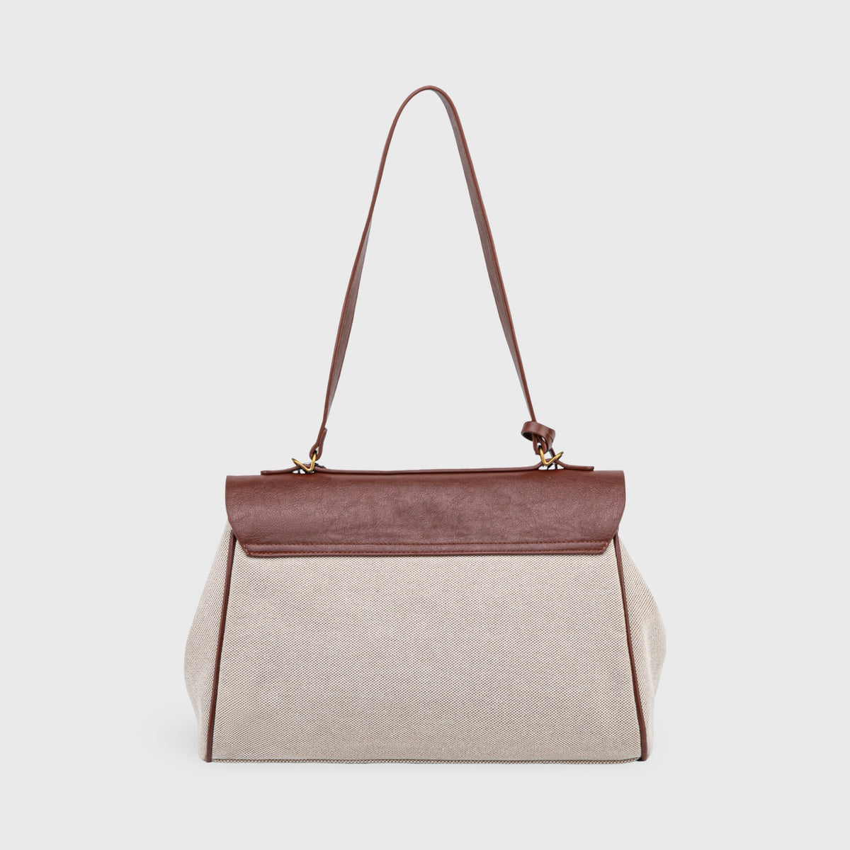 Aurelia Vintage - Limited Edition