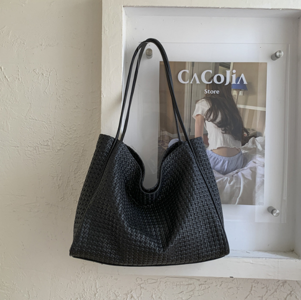 Odette Woven