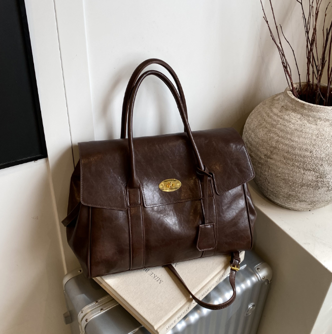 Aveline Vintage