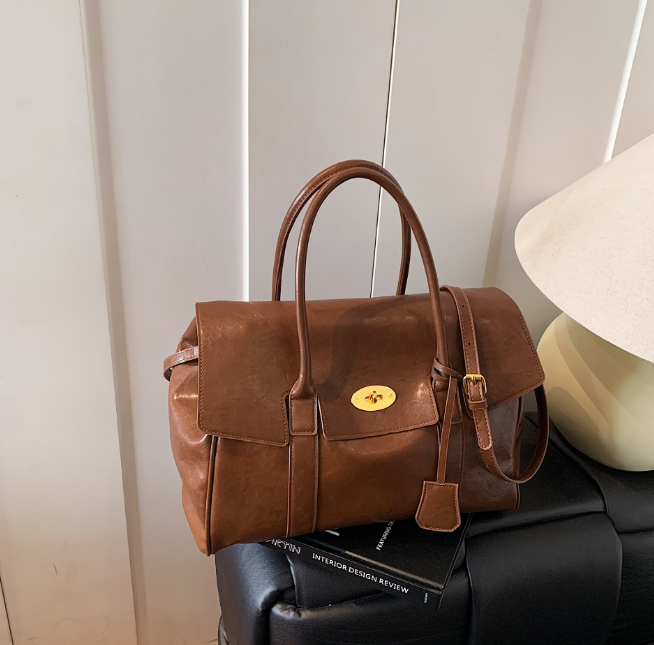 Aveline Vintage