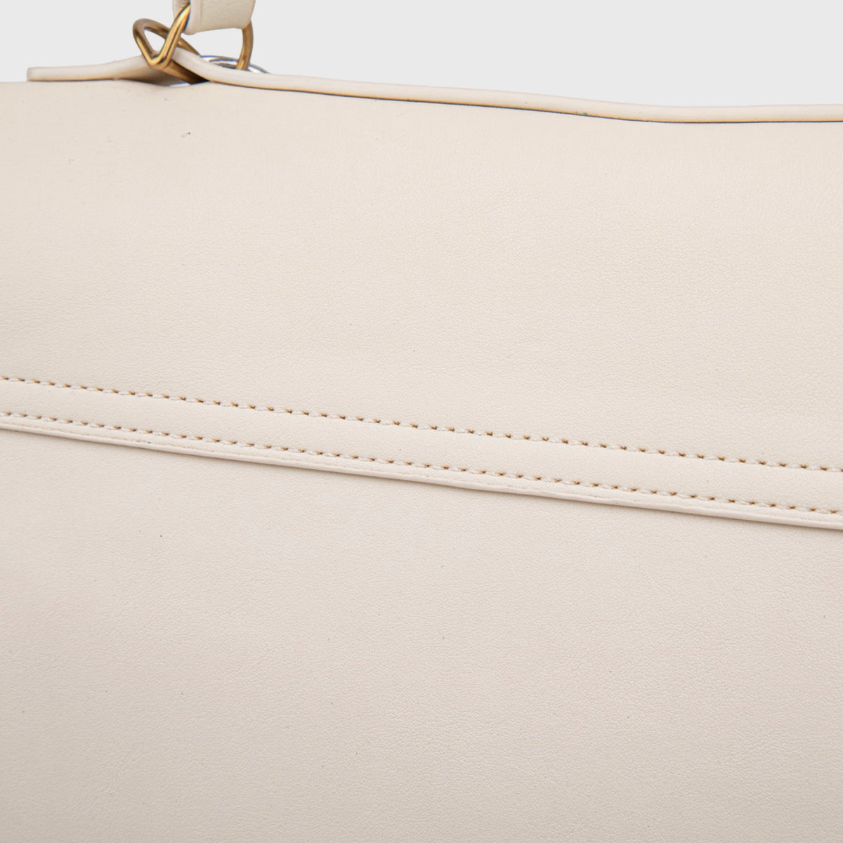Aurelia Vintage