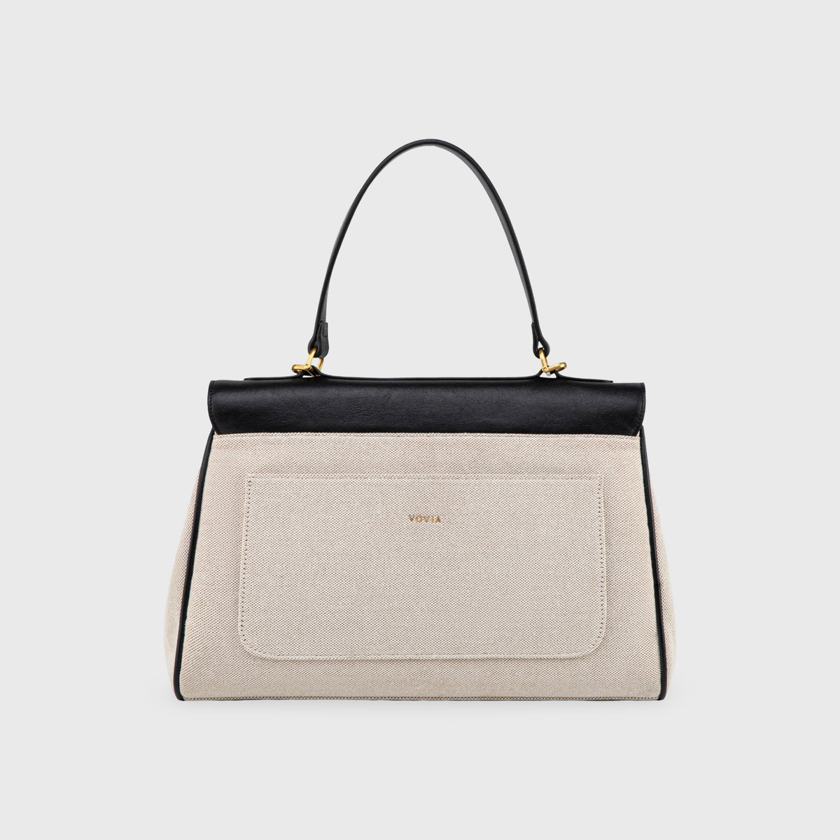 Aurelia Essential