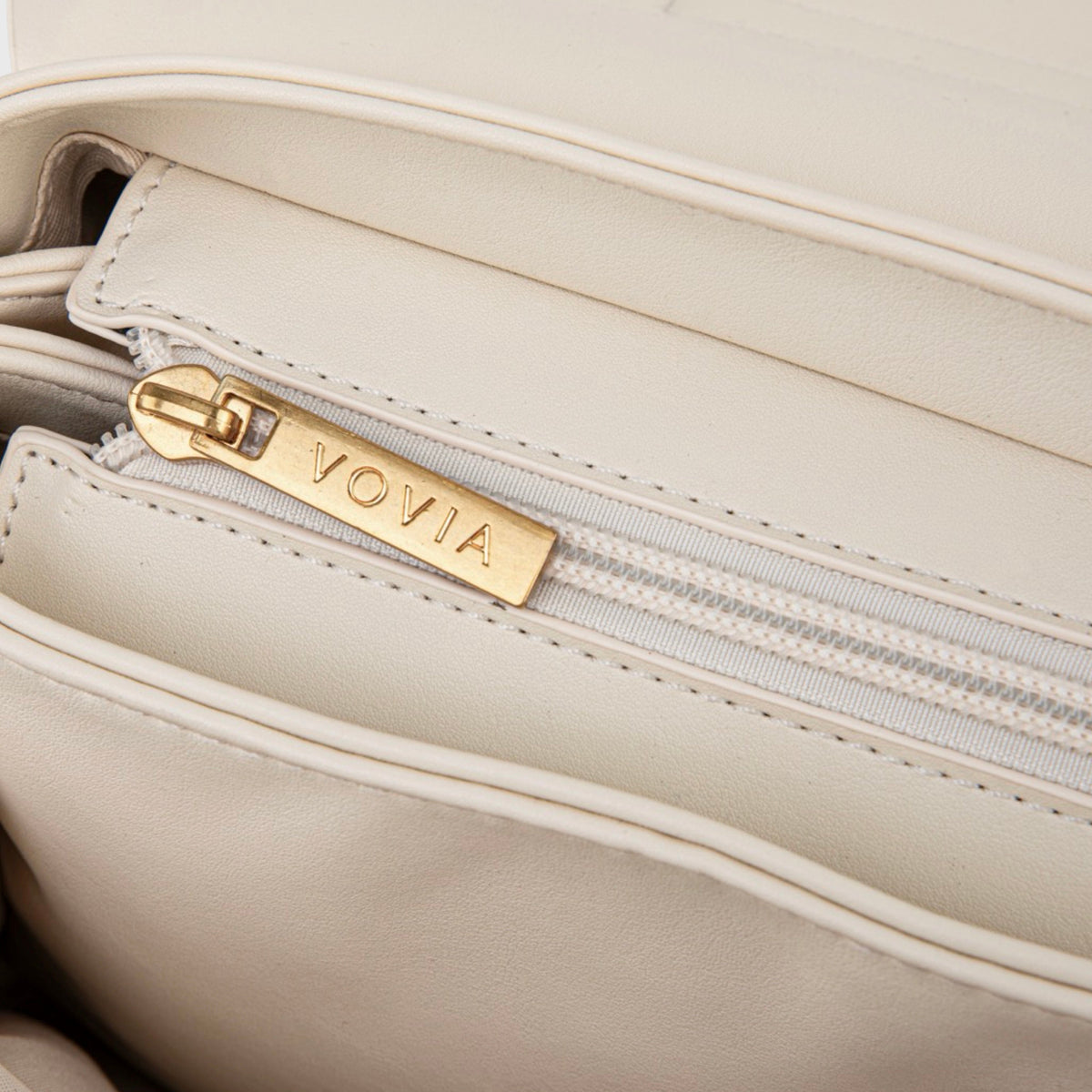 Aurelia Vintage