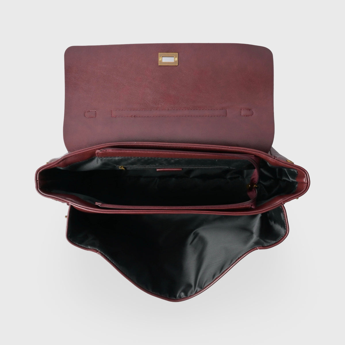 Aurelia Vintage