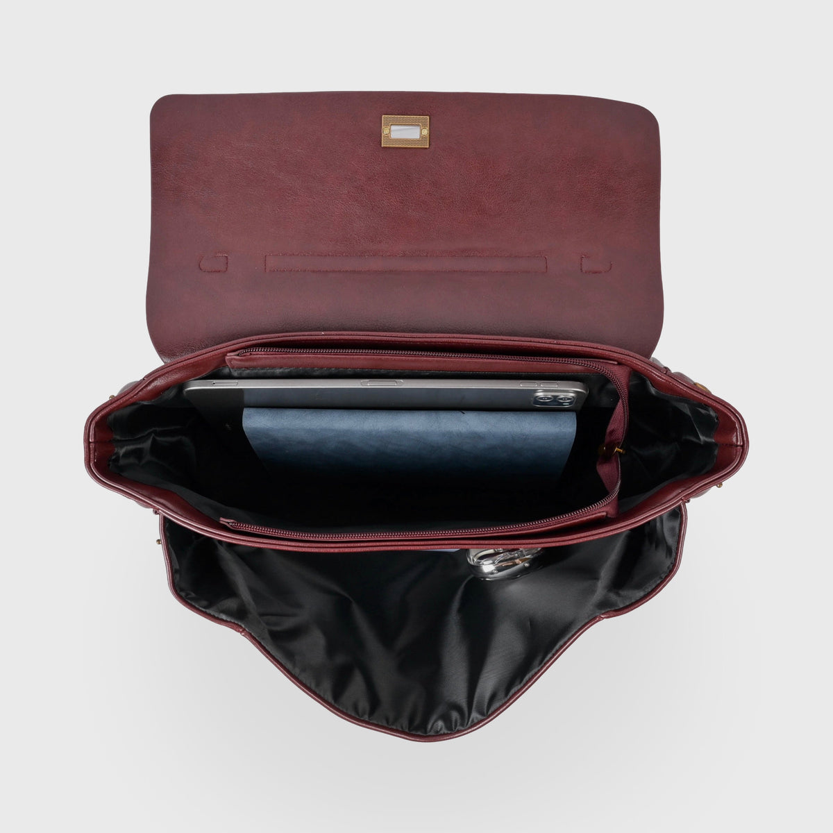 Aurelia Vintage