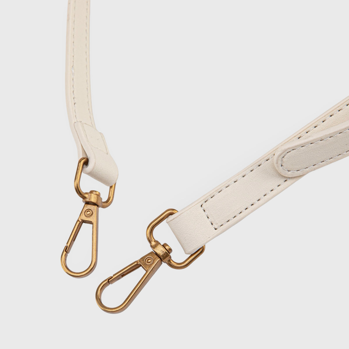 Aurelia Vintage