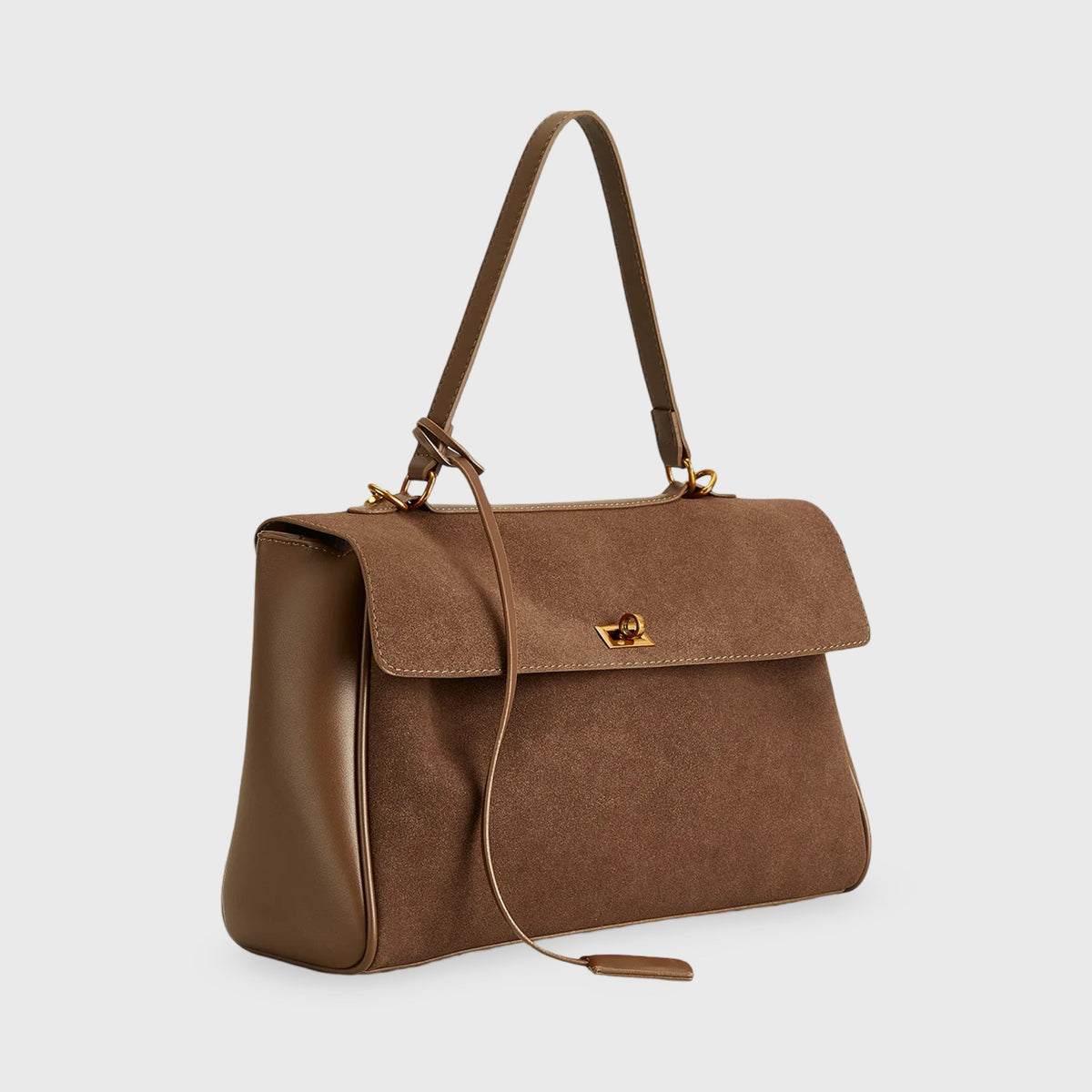 Aurelia Premium