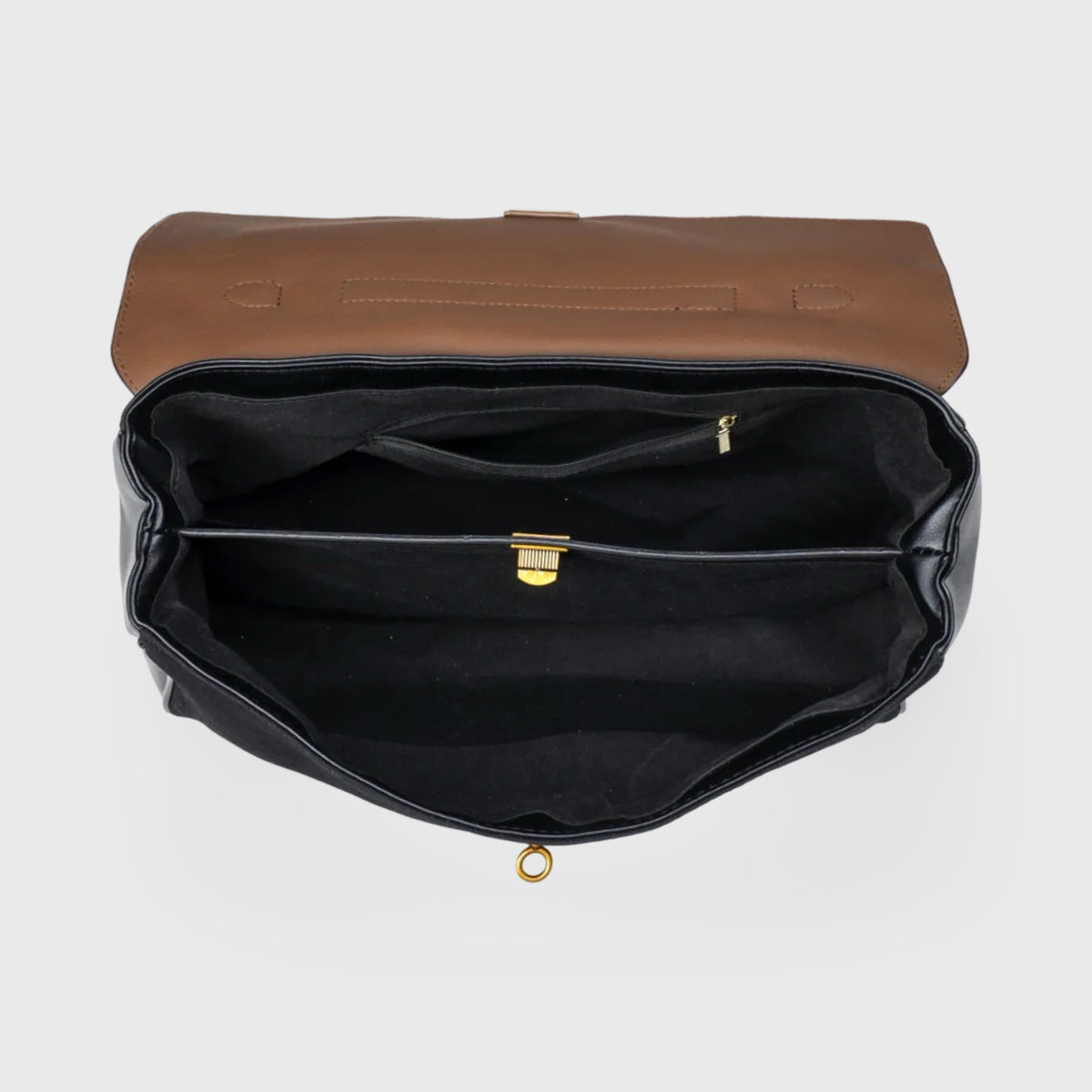 Aurelia Premium
