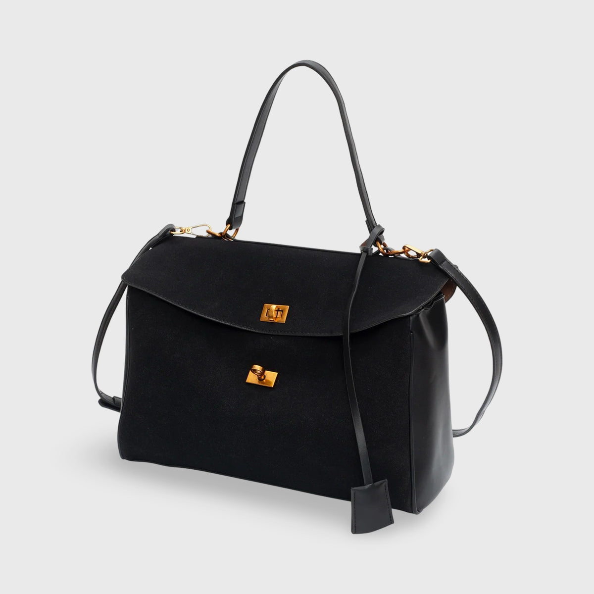 Aurelia Premium