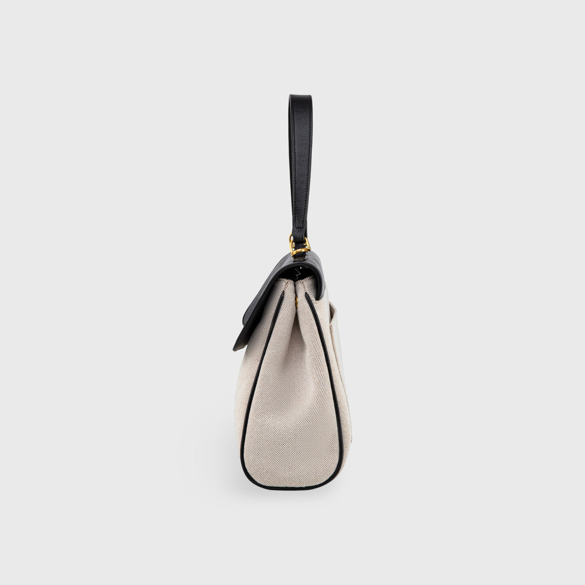Aurelia Essential