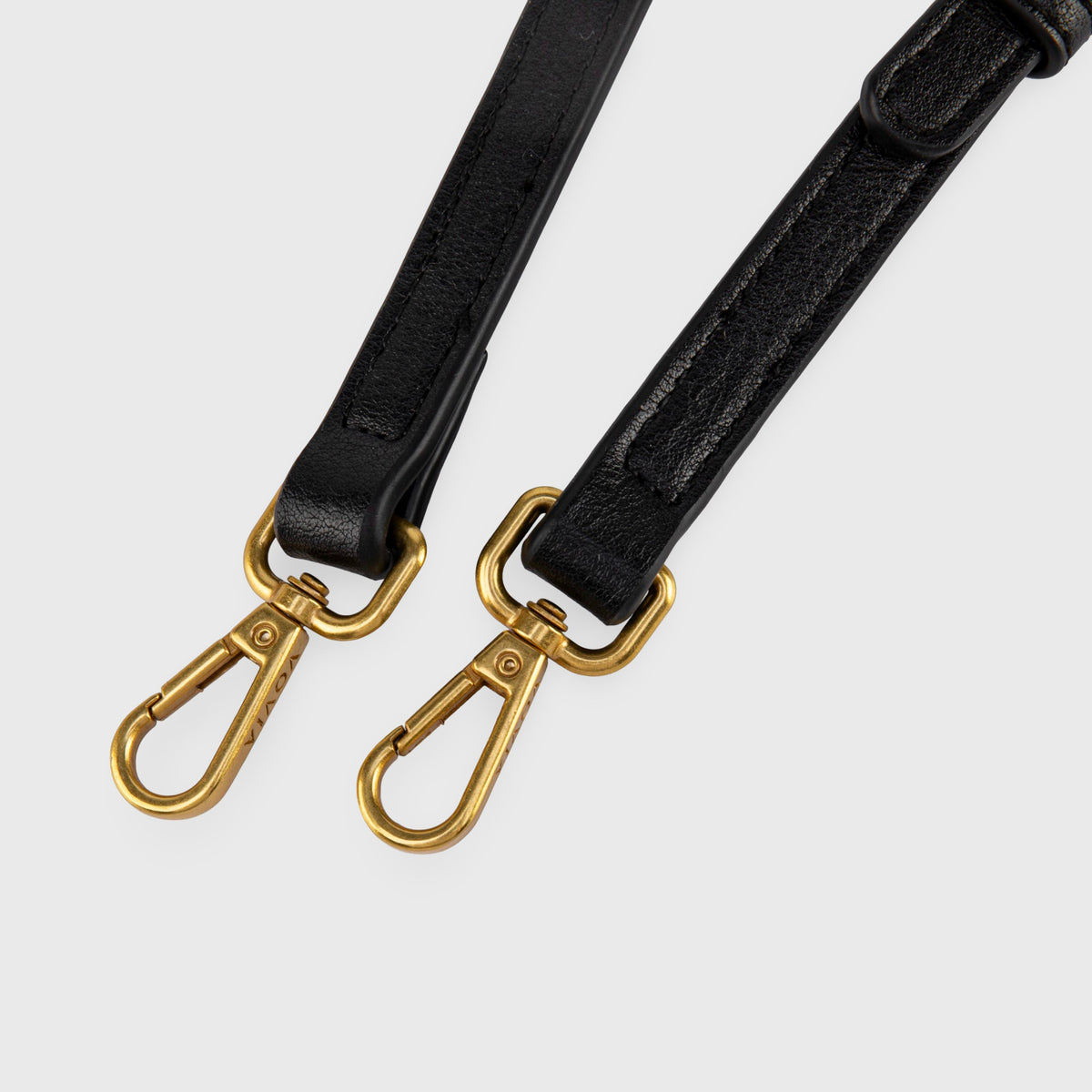 Aurelia Essential