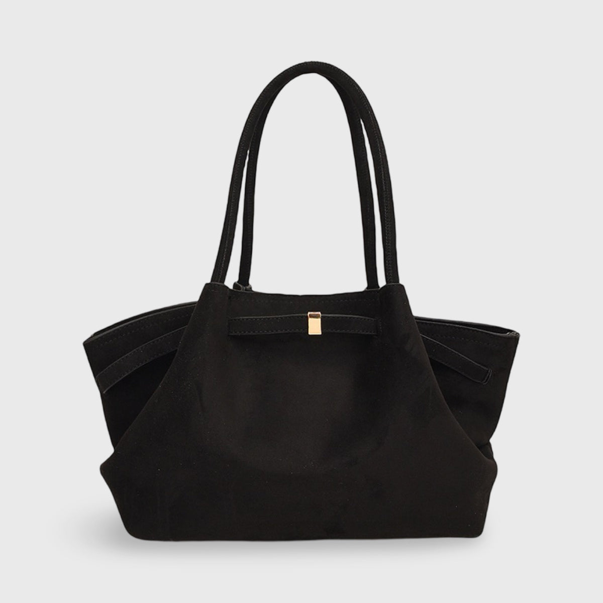 Elsie Suede