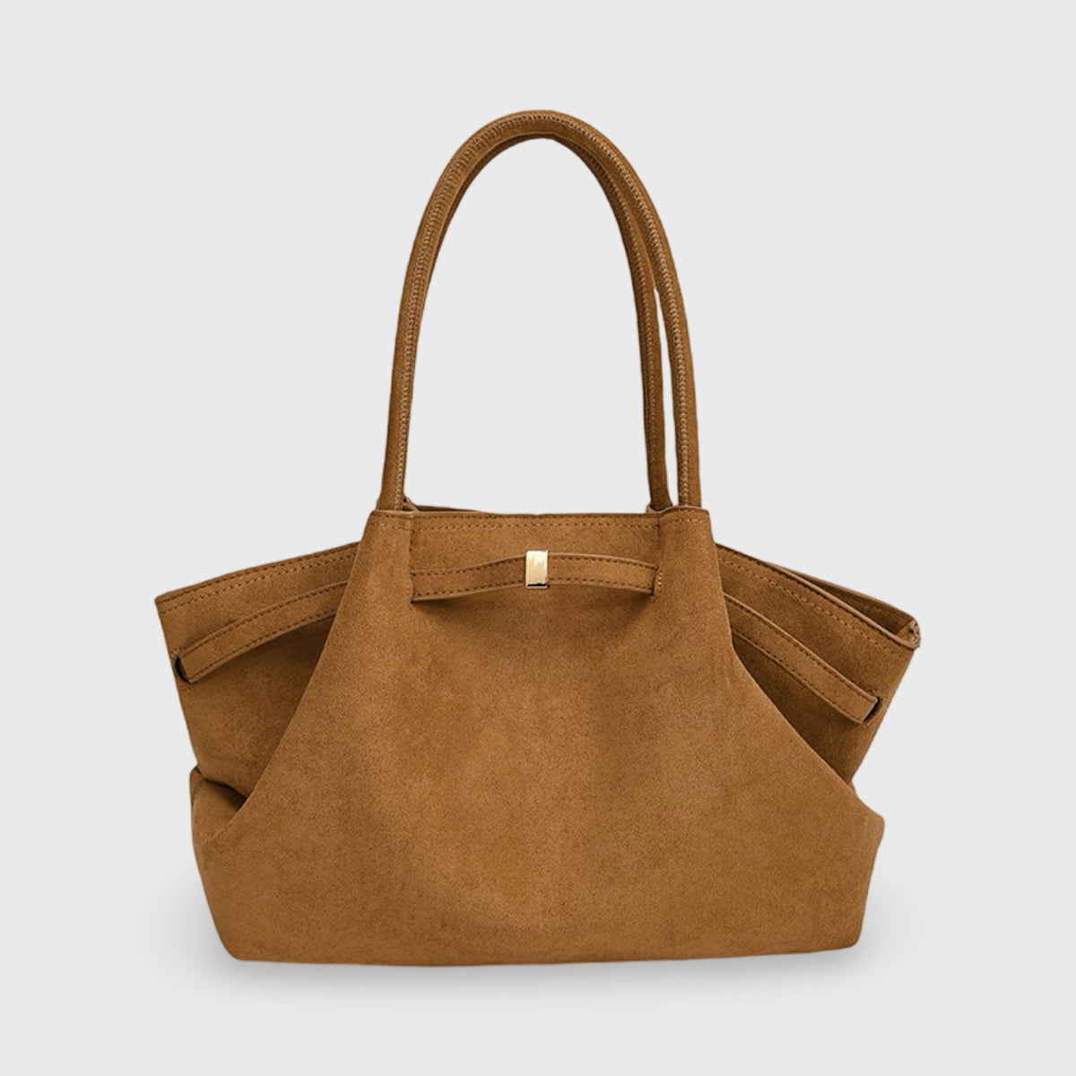 Elsie Suede