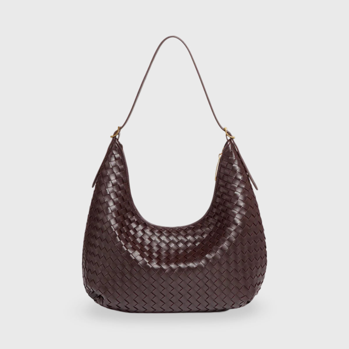 Mabel Woven
