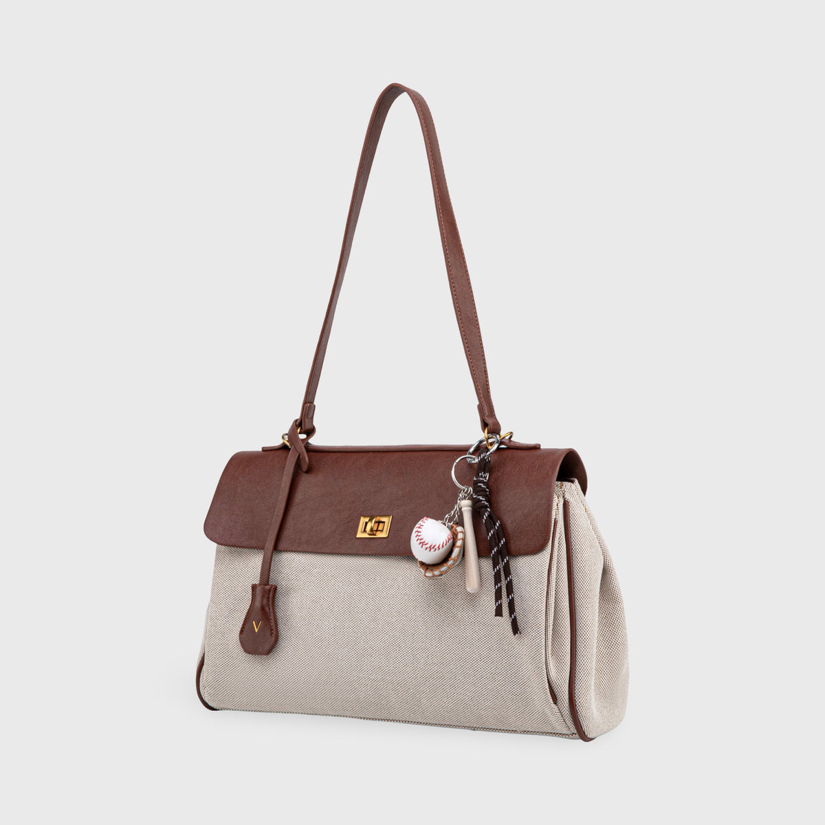 Aurelia Vintage - Limited Edition