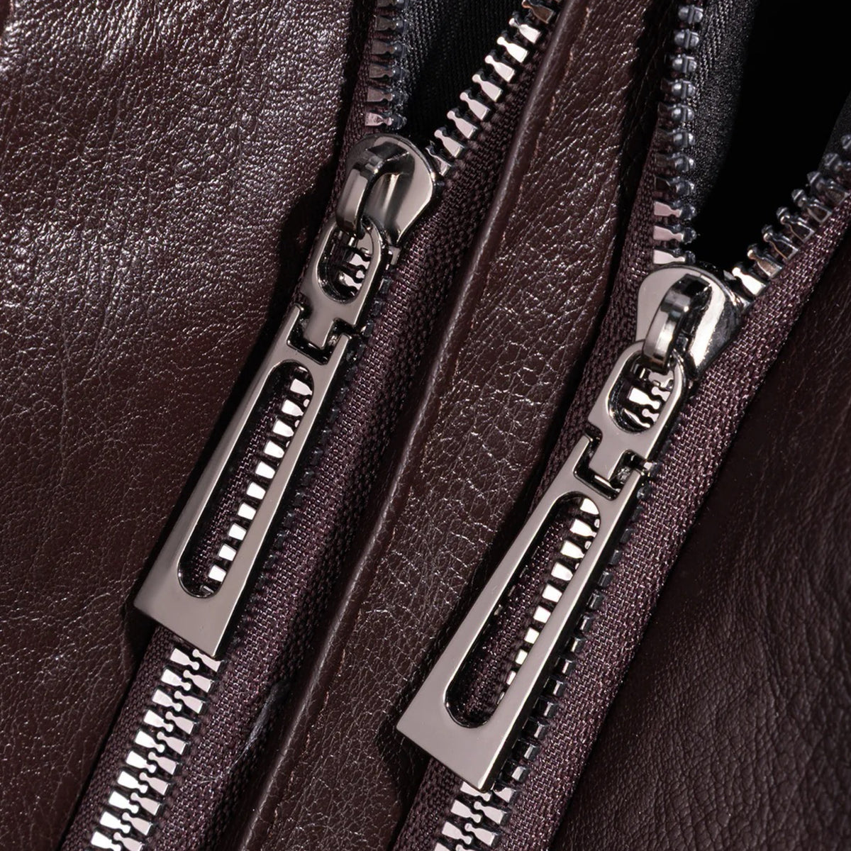 Marcella Tote