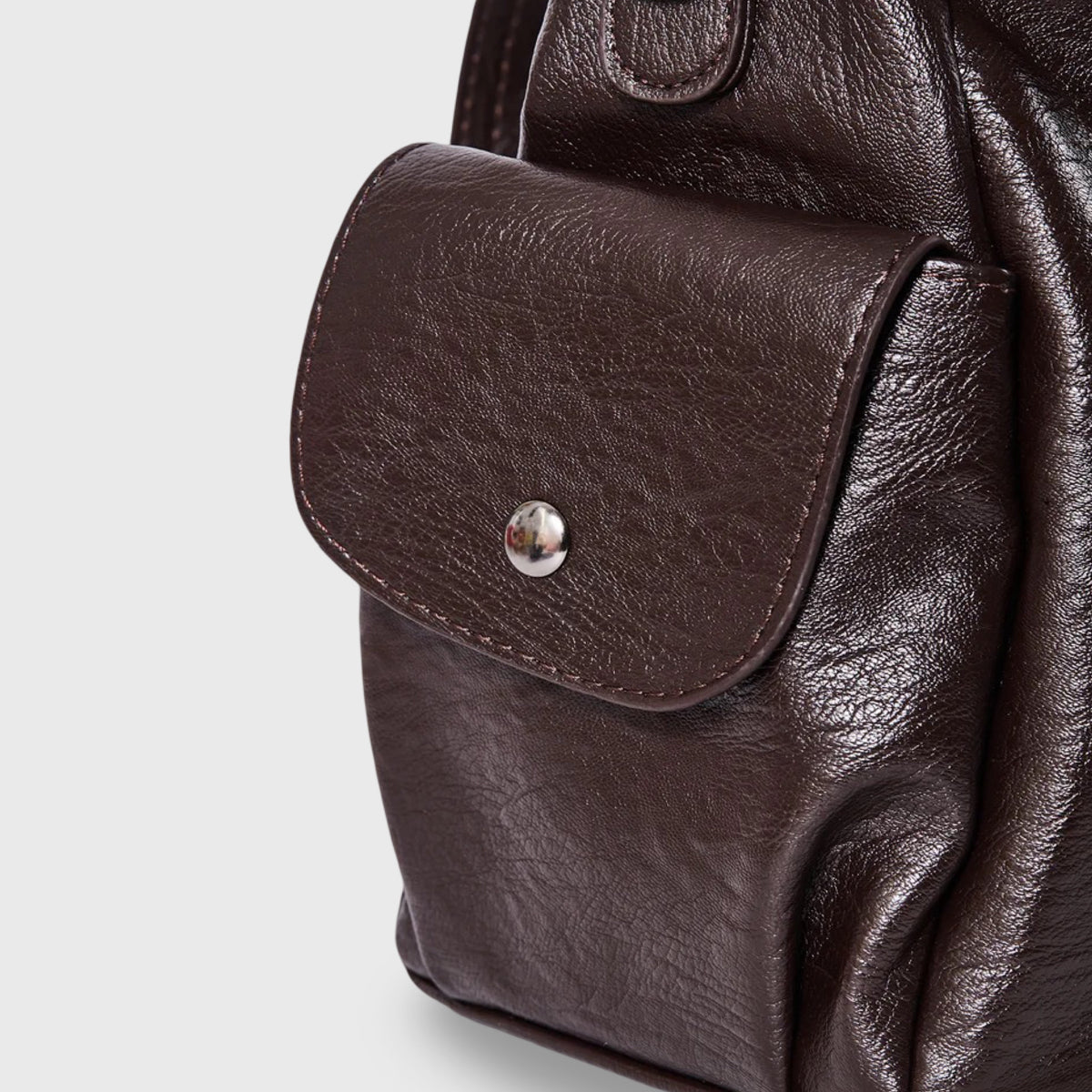 Marcella Tote