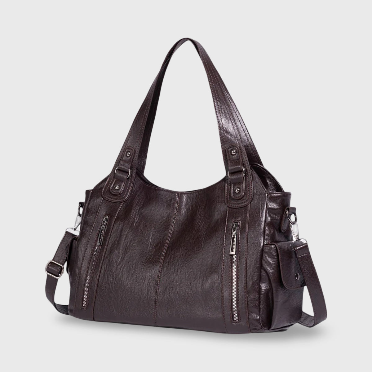Marcella Tote