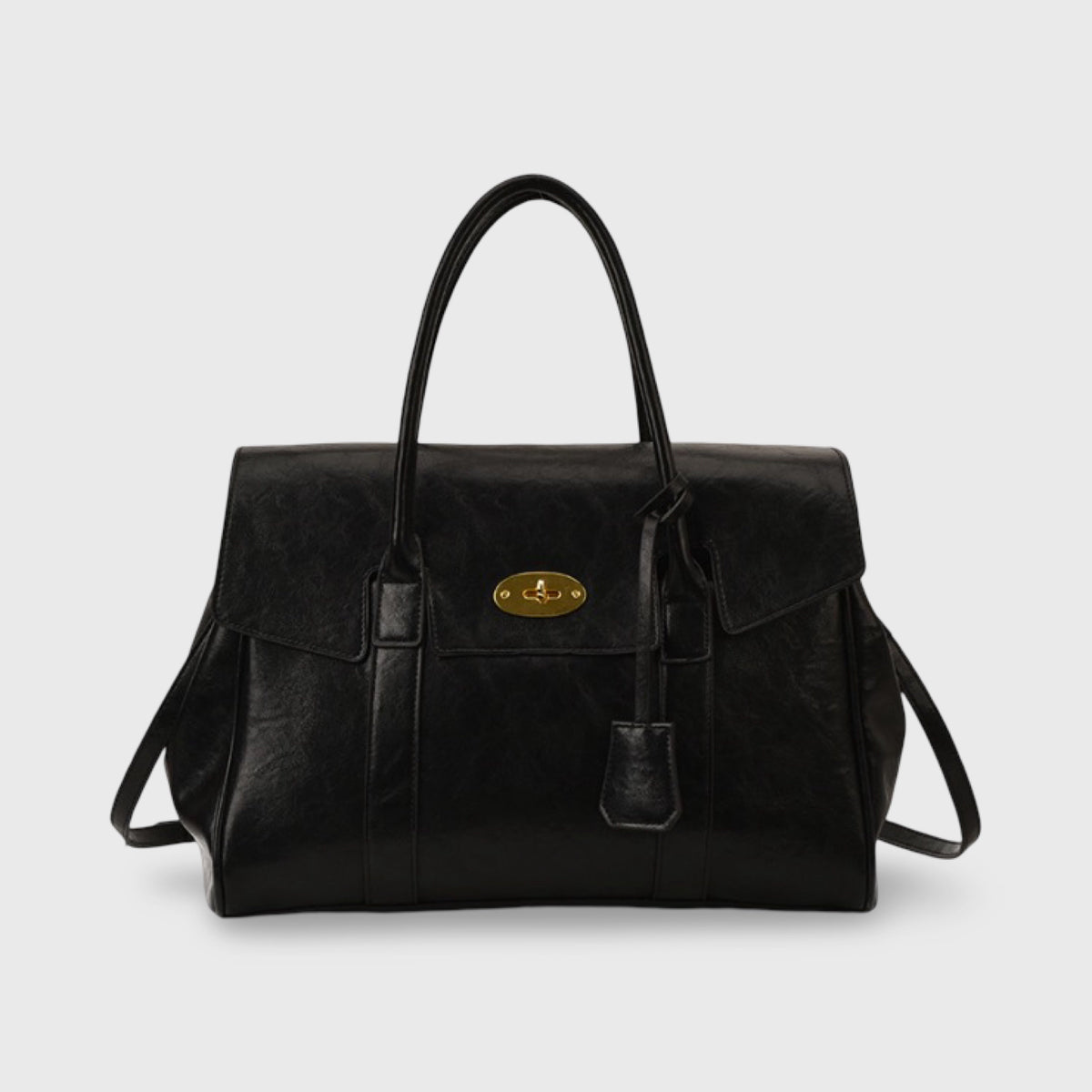 Aveline Vintage
