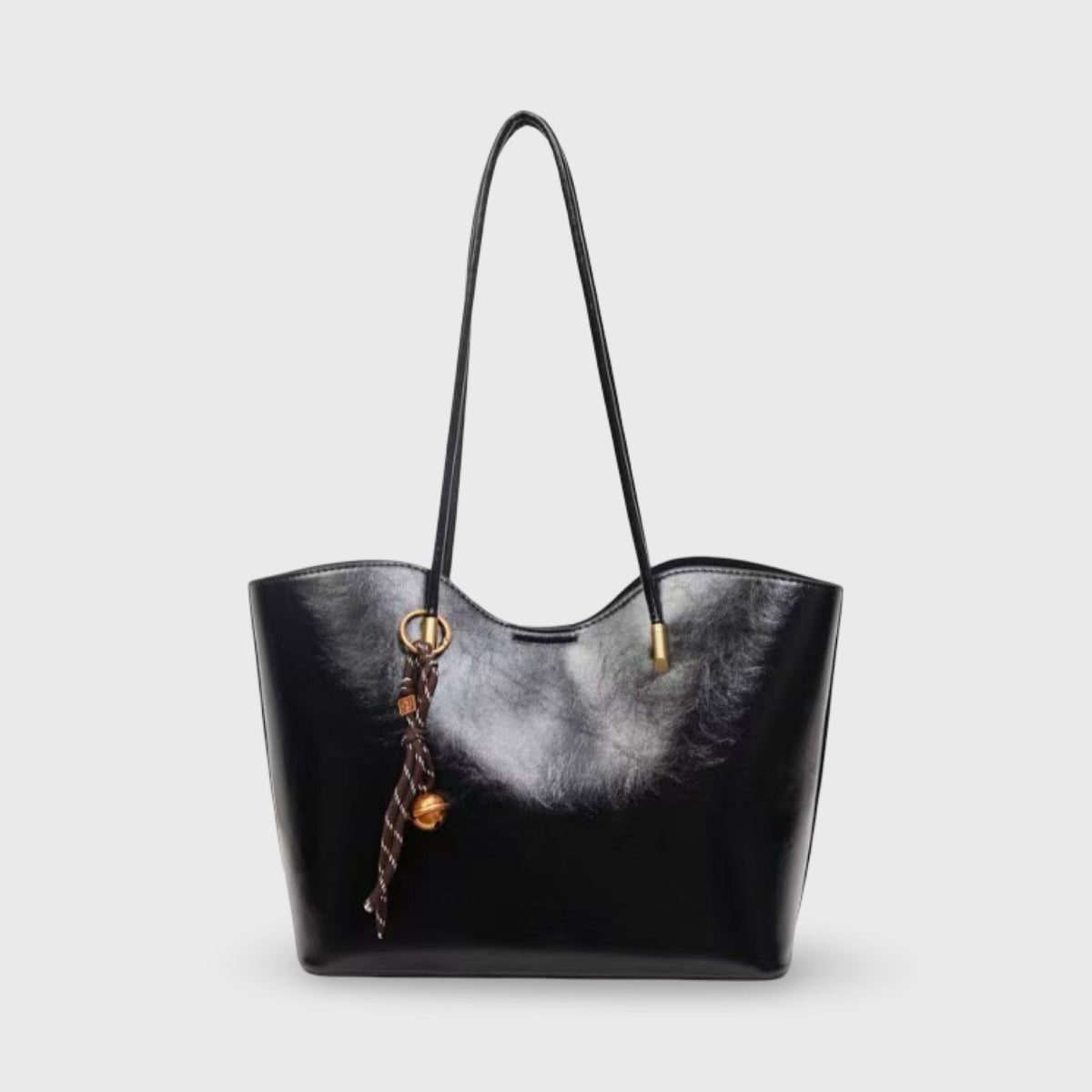 Vivienne Tote