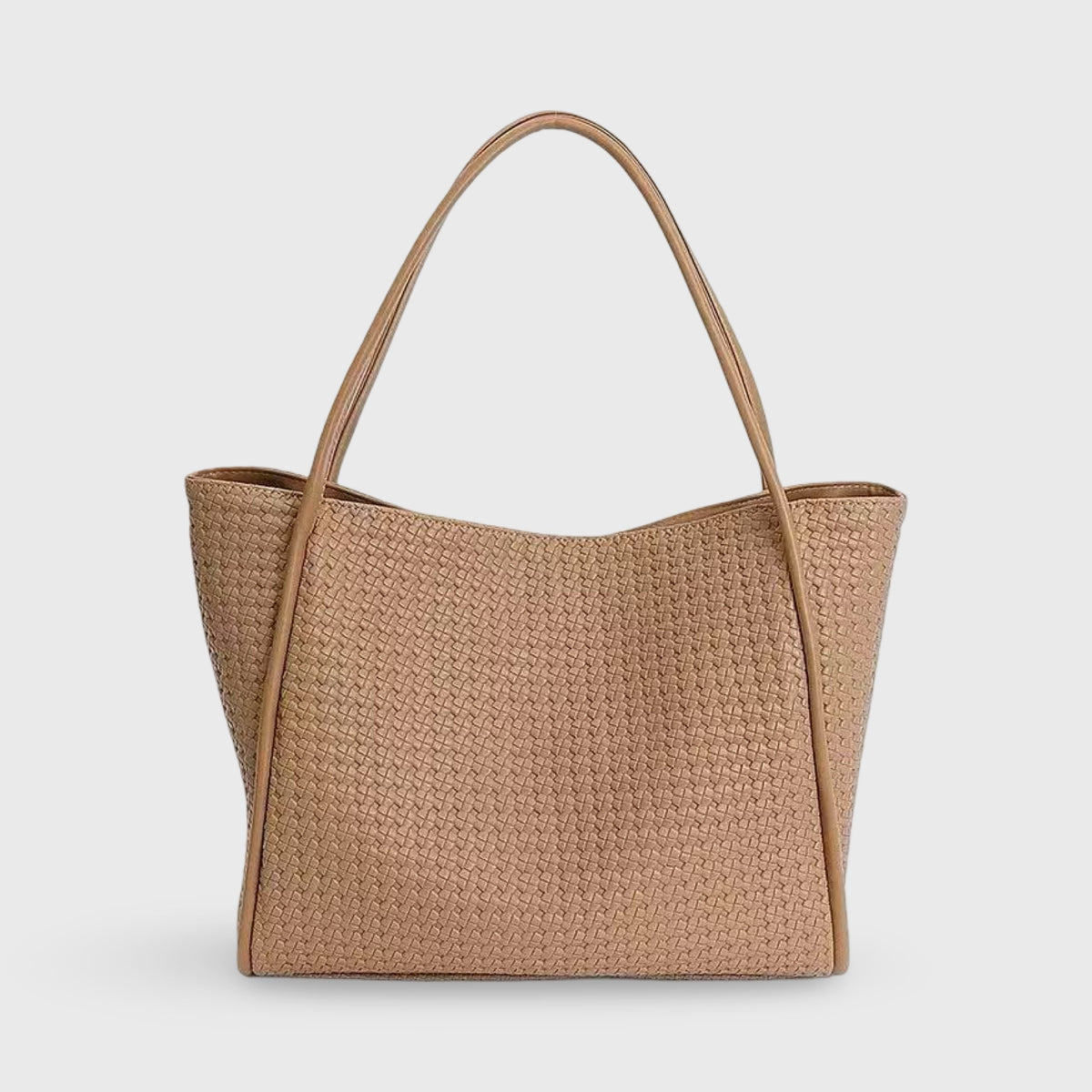 Odette Woven