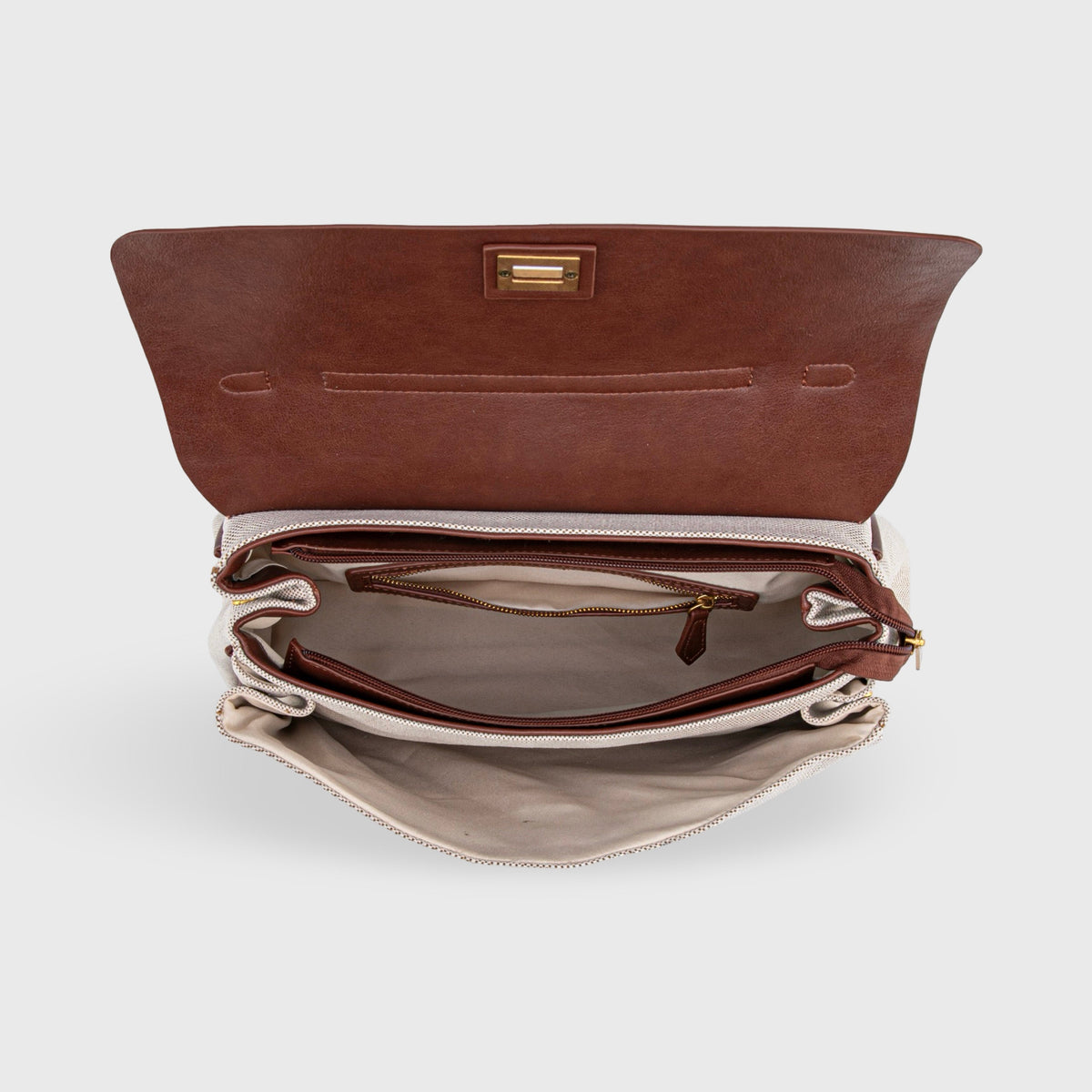 Aurelia Vintage - Limited Edition