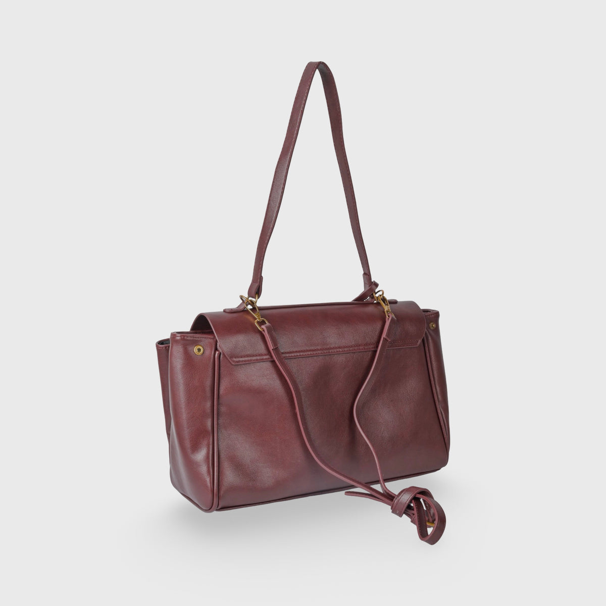 Aurelia Vintage