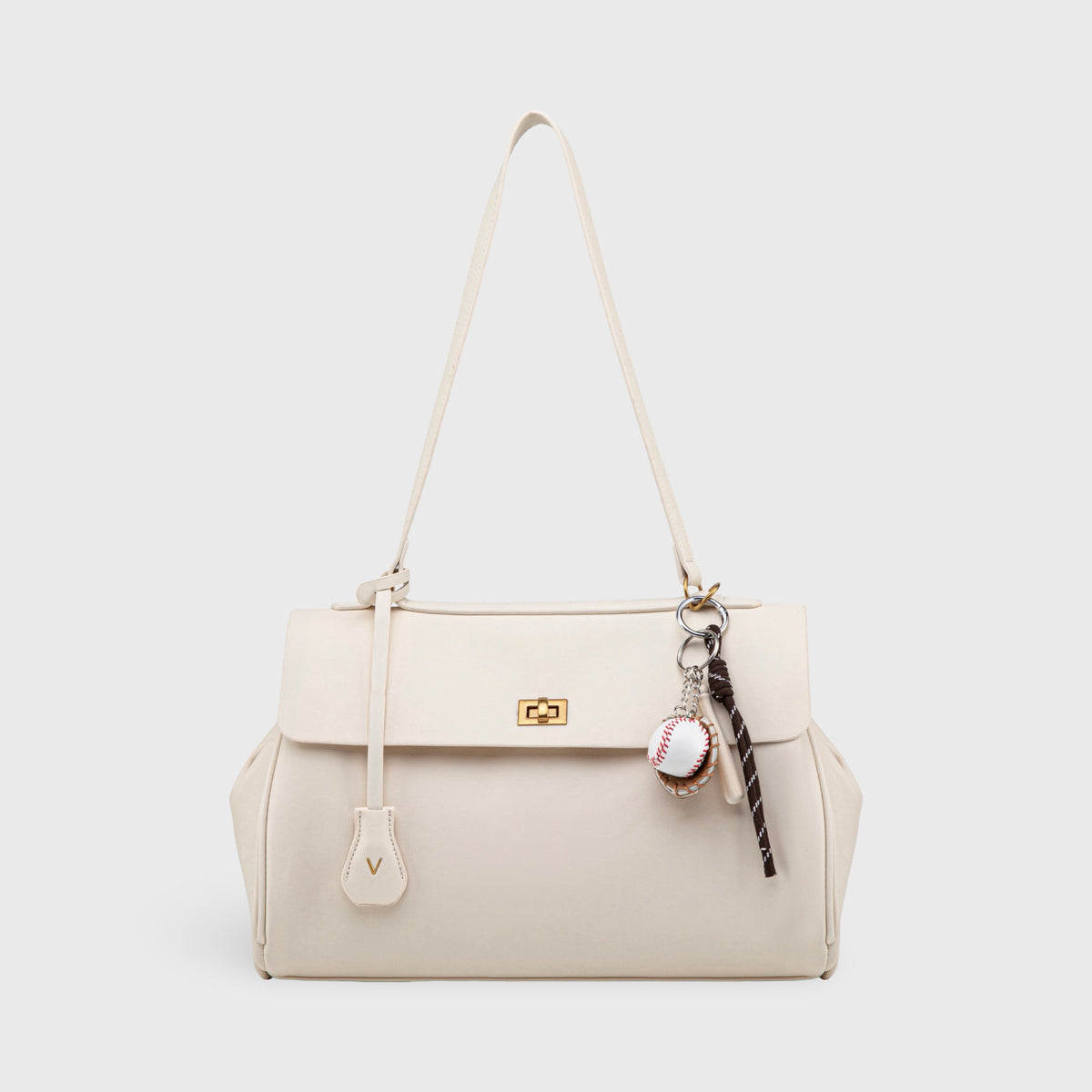 Aurelia Vintage