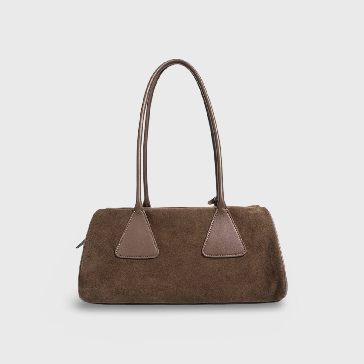 Livia Genuine Leather
