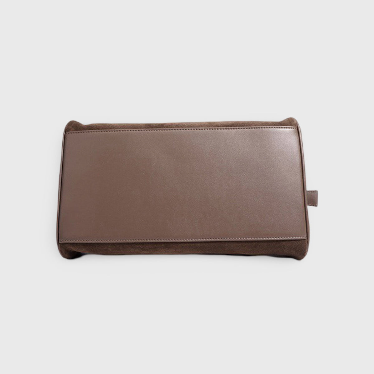 Livia Genuine Leather