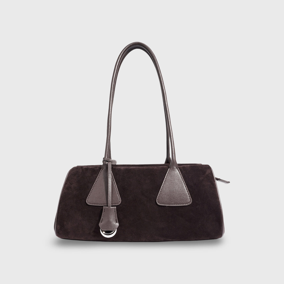 Livia Genuine Leather