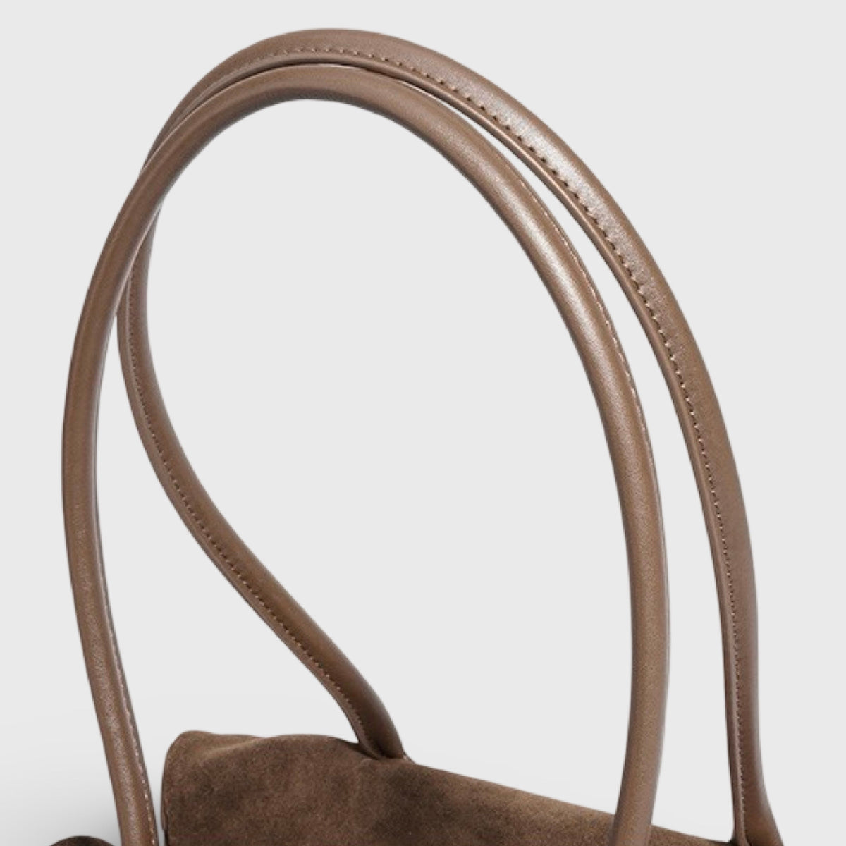 Livia Genuine Leather