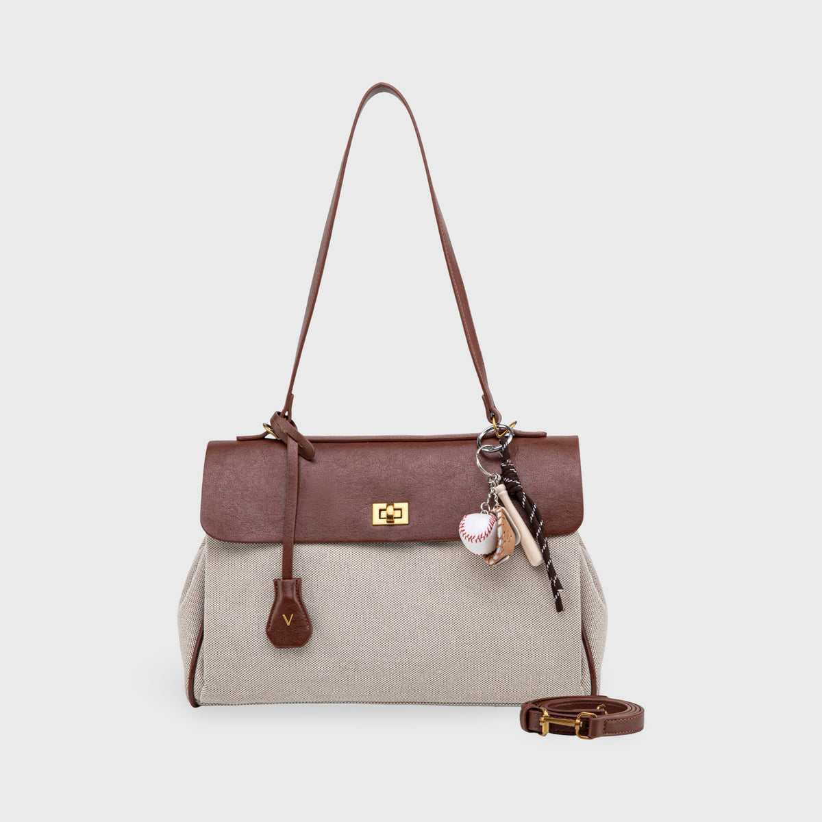 Aurelia Vintage - Limited Edition