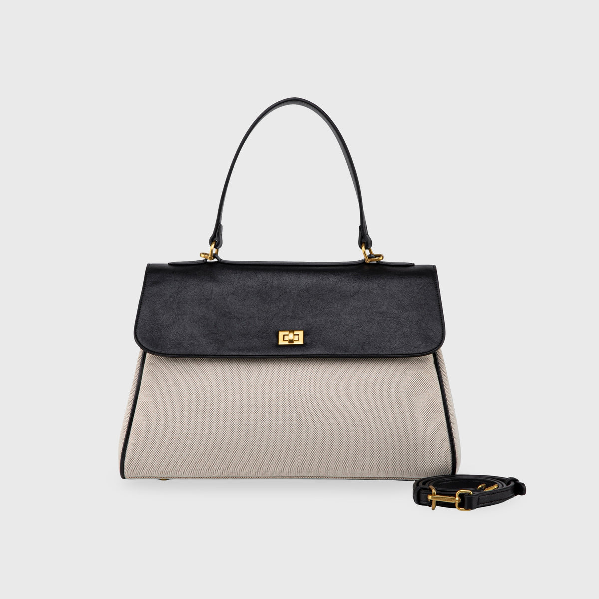 Aurelia Essential