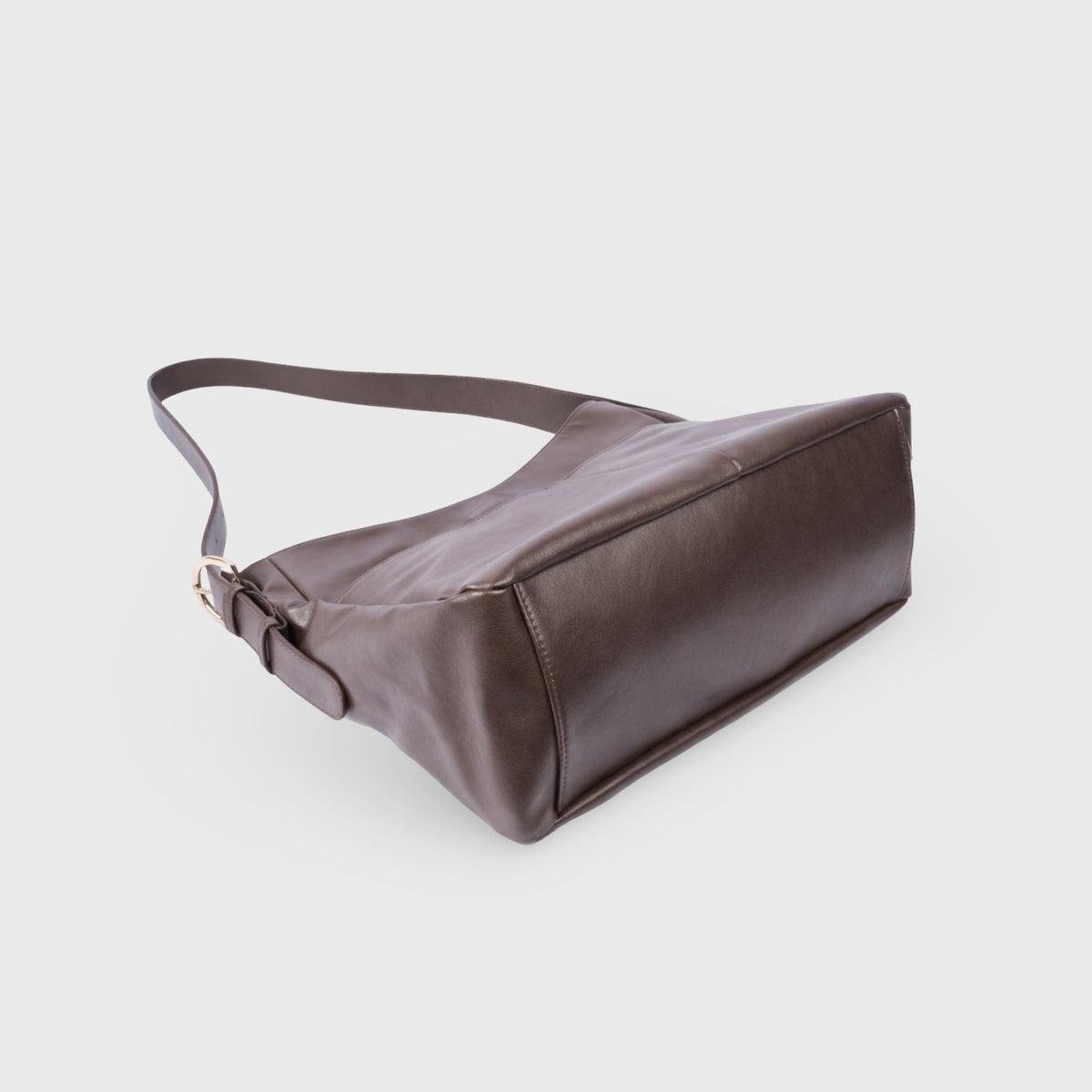Calista Oversized