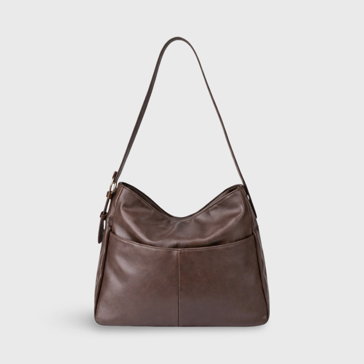 Calista Oversized