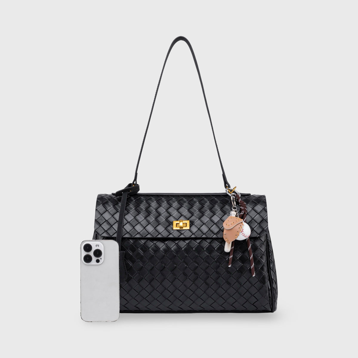 Aurelia Vintage - Limited Edition