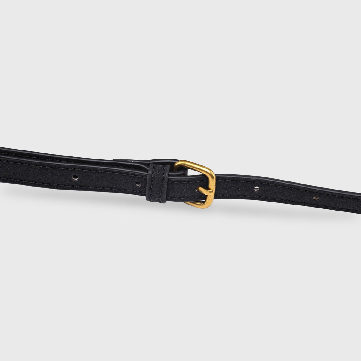 Aurelia Vintage - Limited Edition