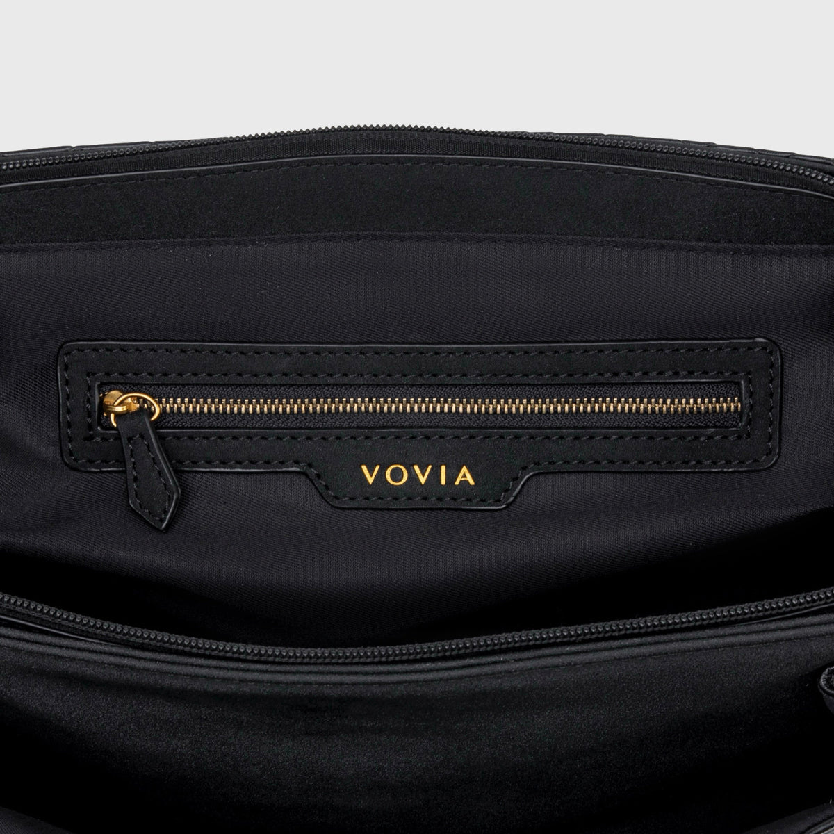 Aurelia Vintage - Limited Edition