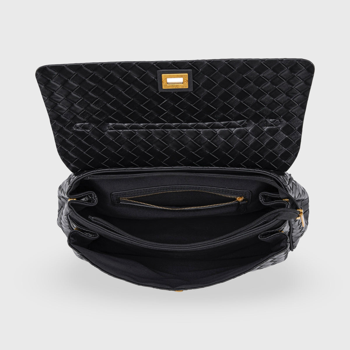 Aurelia Vintage - Limited Edition