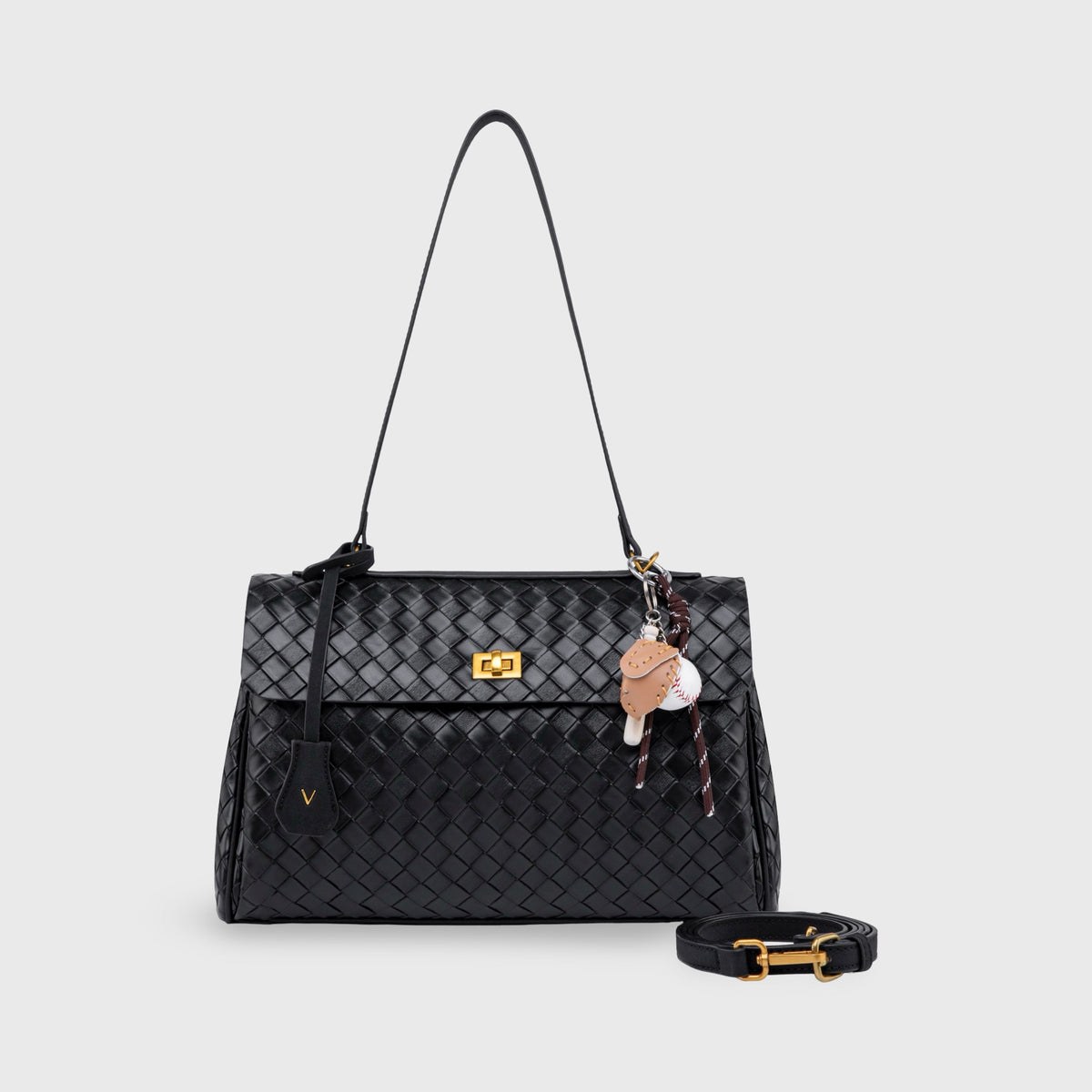 Aurelia Vintage - Limited Edition