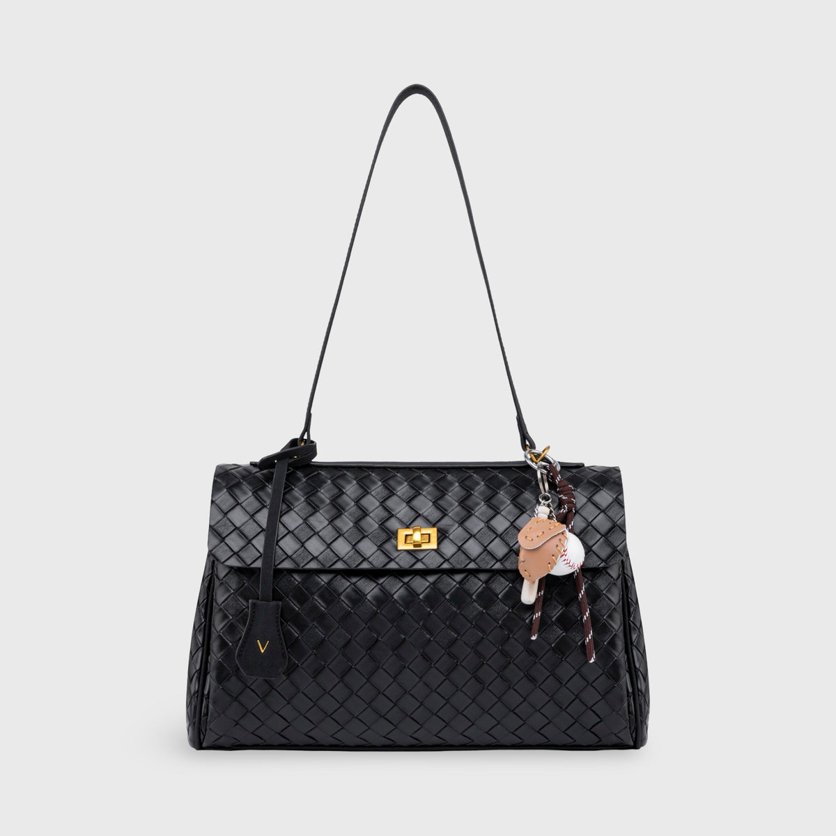 Aurelia Vintage - Limited Edition
