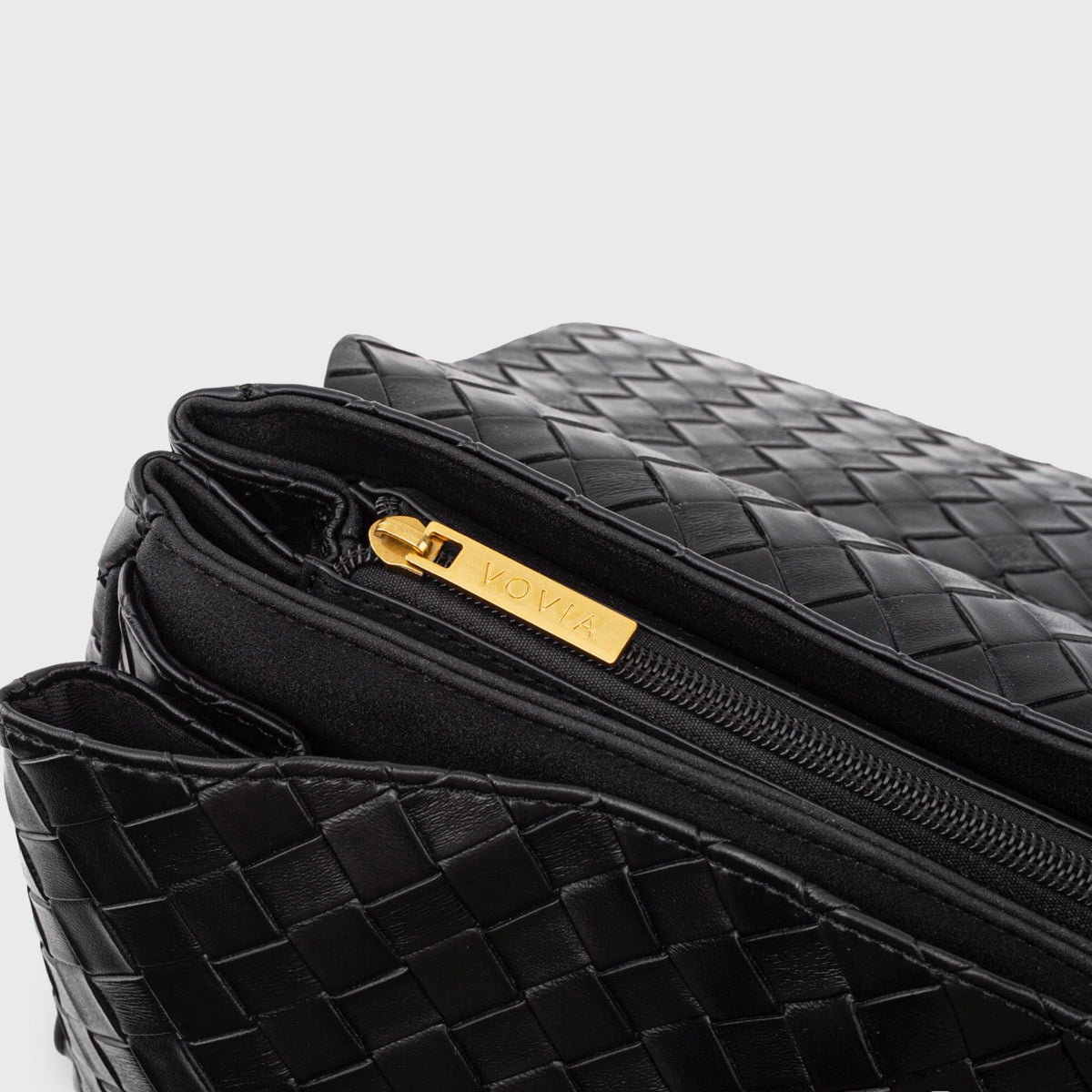Aurelia Vintage - Limited Edition