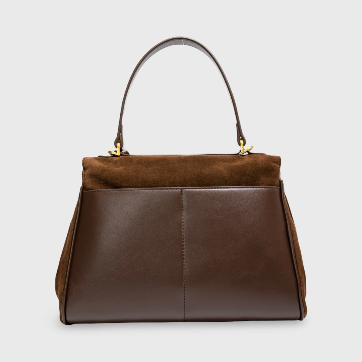 Aurelia Suede